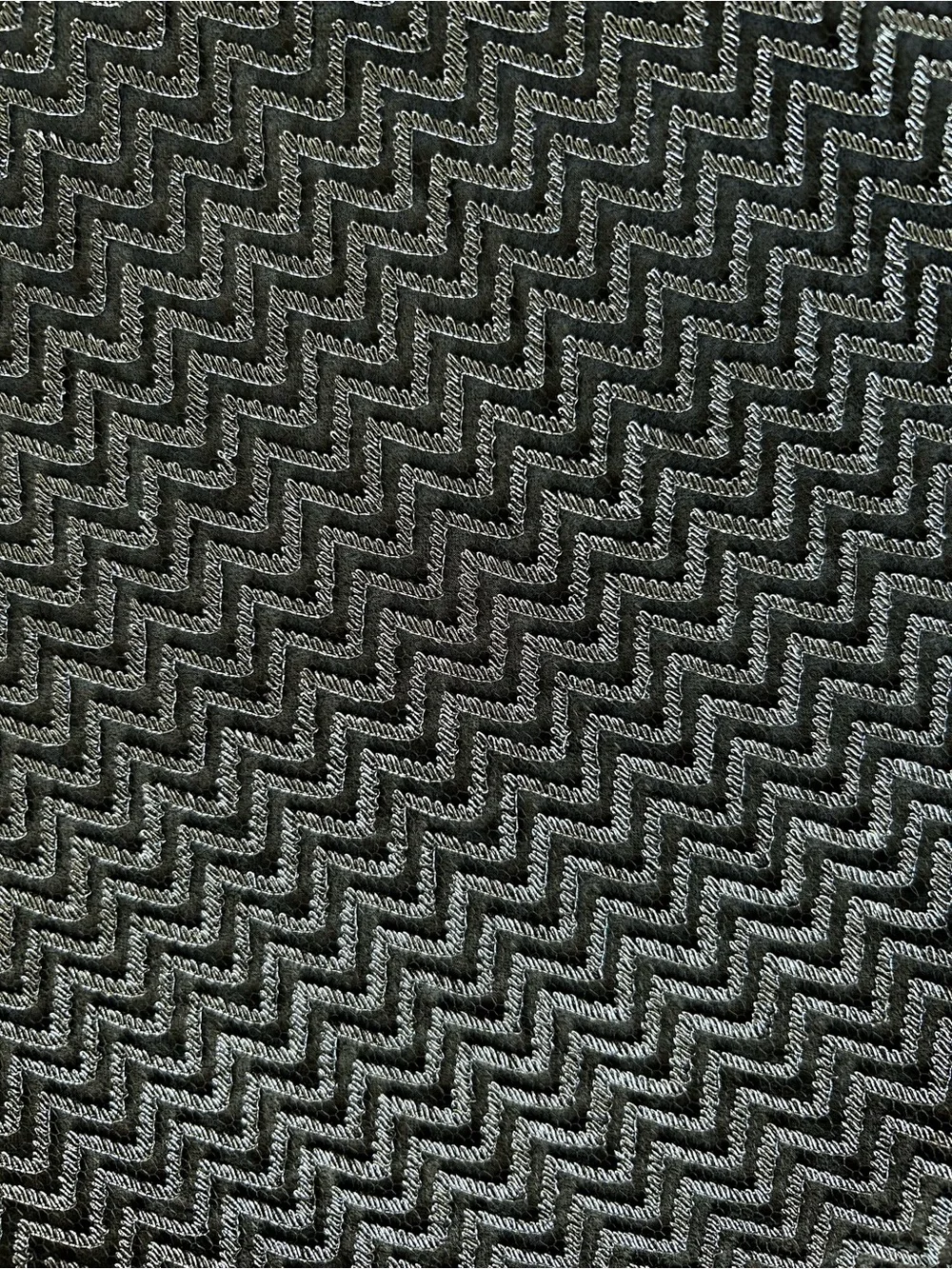 Gucci Tom Ford mini dress - Picture 5 of 8